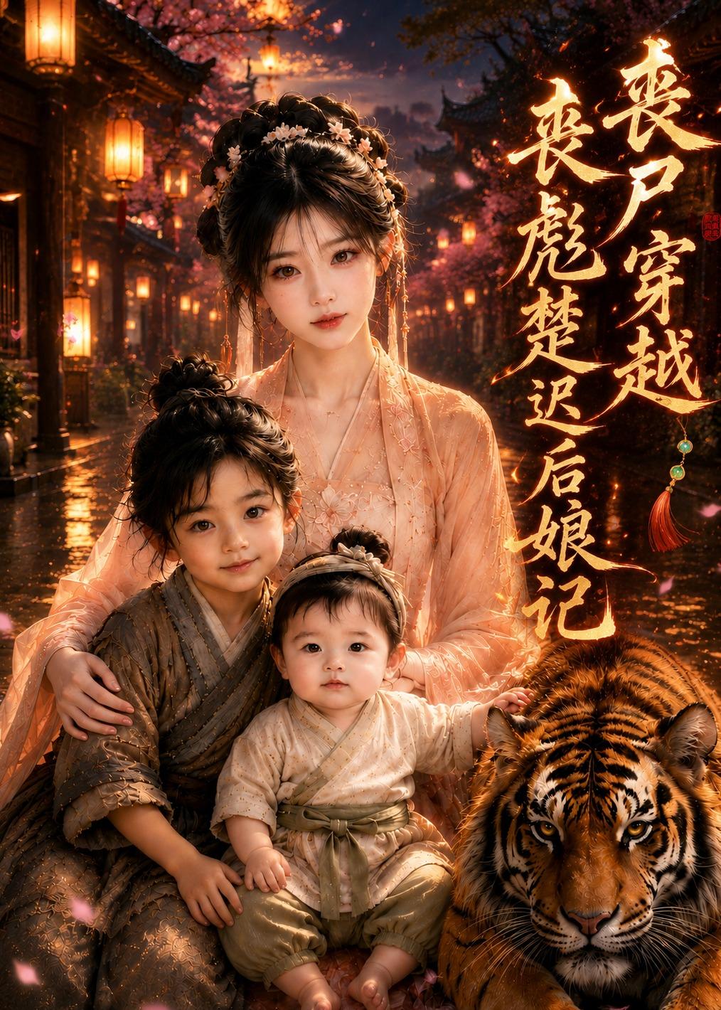 怪奇物语