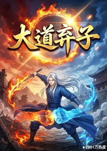 乘风破浪