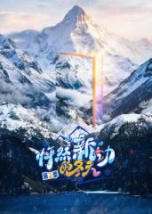 肖申克的救赎